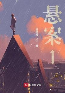 安微现在天气