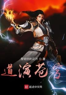 小布怎么下载天气预报