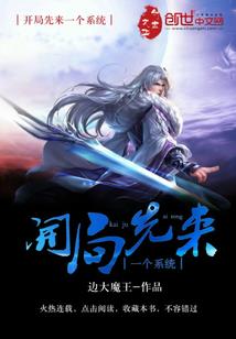 别胡乱想天气冷