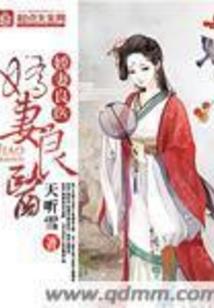 2017年白沟天气