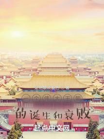 2023年承德兴隆天气