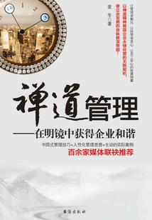 昨天杏林天气情况