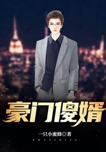 非洲埃及天气预报