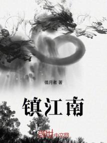 安达卢西亚一周天气