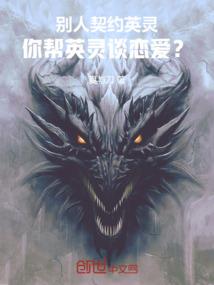 阜阳什么天气转冷