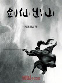 云南香格里拉天气预报