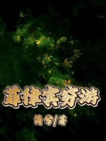 2017年江苏夏季天气
