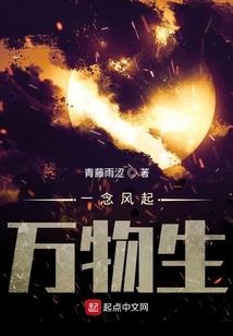 空间如何添加天气