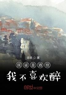 黄色的云代表什么天气