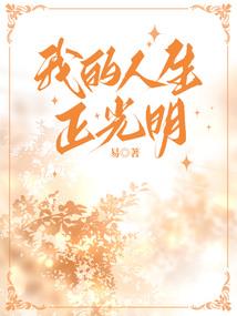 辉县未来一周天气预报