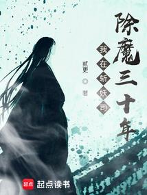 张掖天气记录2015年