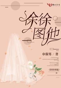 凤凰古城天气10天天气