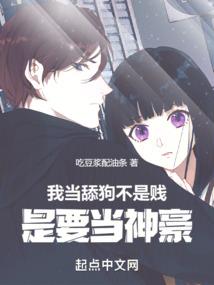 广西四月十号的天气情况