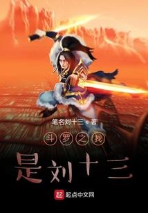 2018年一月重庆天气