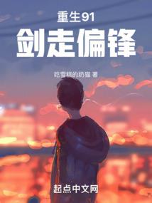 5月4日平凉天气