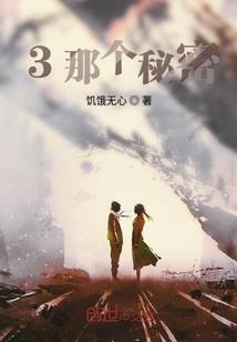 西南未来5年天气变化图