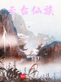 天气冷了多出衣服