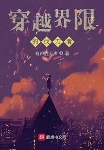 石景山明天天气如何预报