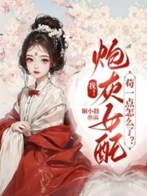东方一年的天气怎么样