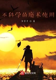 青海10月份天气预报