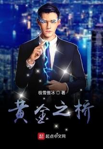 心冷大于天气冷的文案