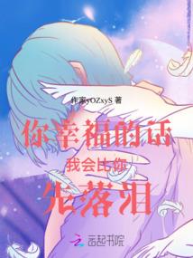 对温度和天气的提问英语
