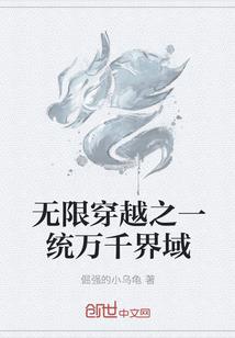 开阳最近一周天气