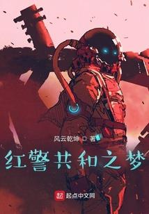 中秋的时间和天气