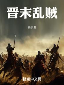 京山近期天气
