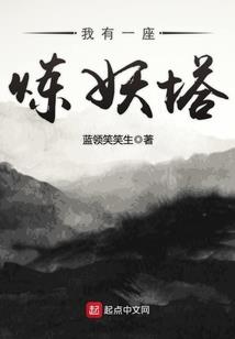阳江鱼获天气