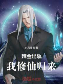 迷雾天气如何调车作业