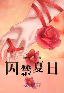 宝鸡陇县天气预报天气