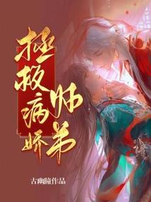 长沙2015年7月天气
