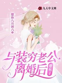 天气降温衣服还是不好卖