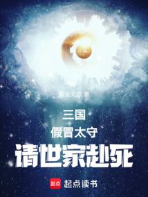我们的天气日历怎么写