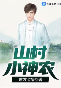 天气冷了不好打理的说说