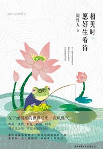 梅州市梅县区的天气如何