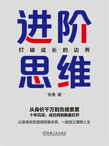 台湾一年天气表
