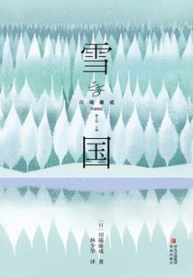 为什么天气热浑身乏力