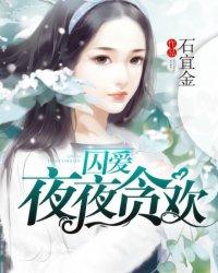 南澳下周天气