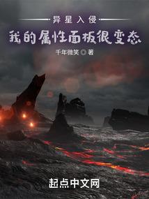 城里天气不好怎么办呀