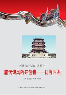 现在湖南什么天气最冷啊