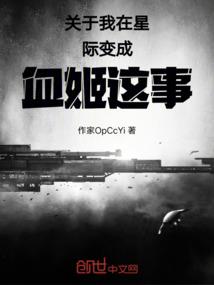 未来3天天气射阳县