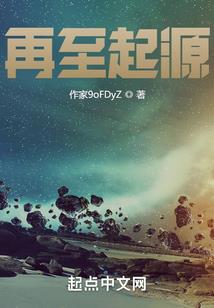 合肥的明天的天气