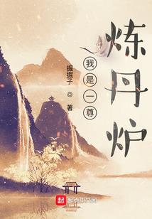 梅雨天气的起因和特点