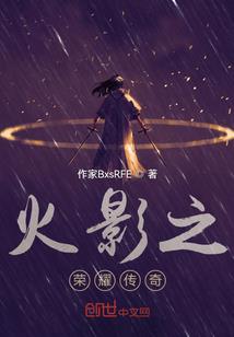 大邑10天天气