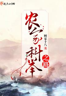 查长沙宁乡市十五天天气