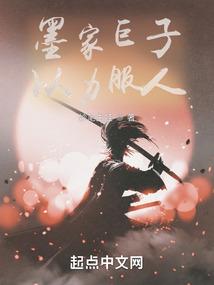 即墨预报一周天气