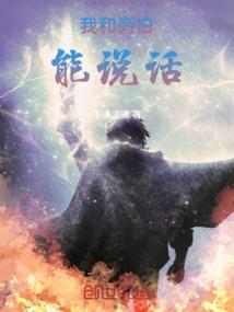 12度天气适合干什么