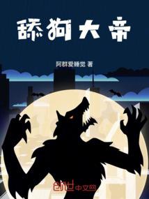 新干县一周天气预报